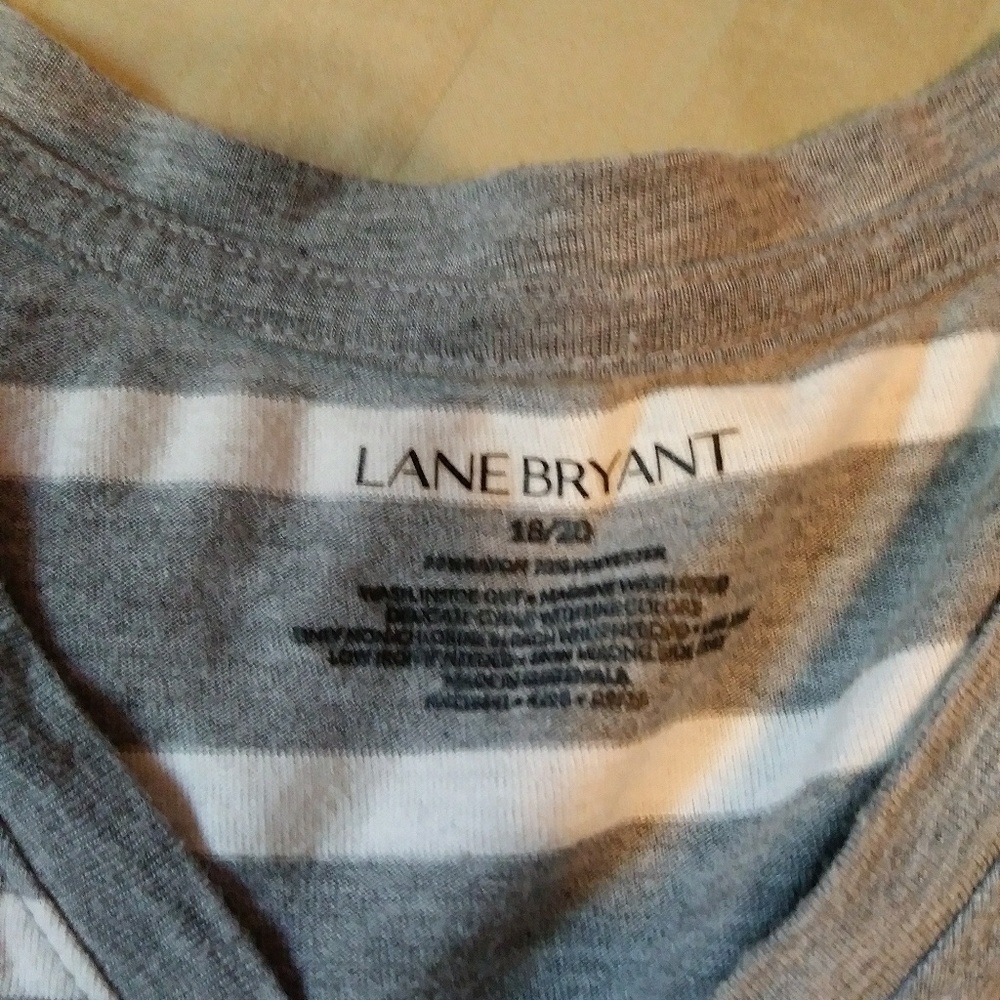 Cute shirt
